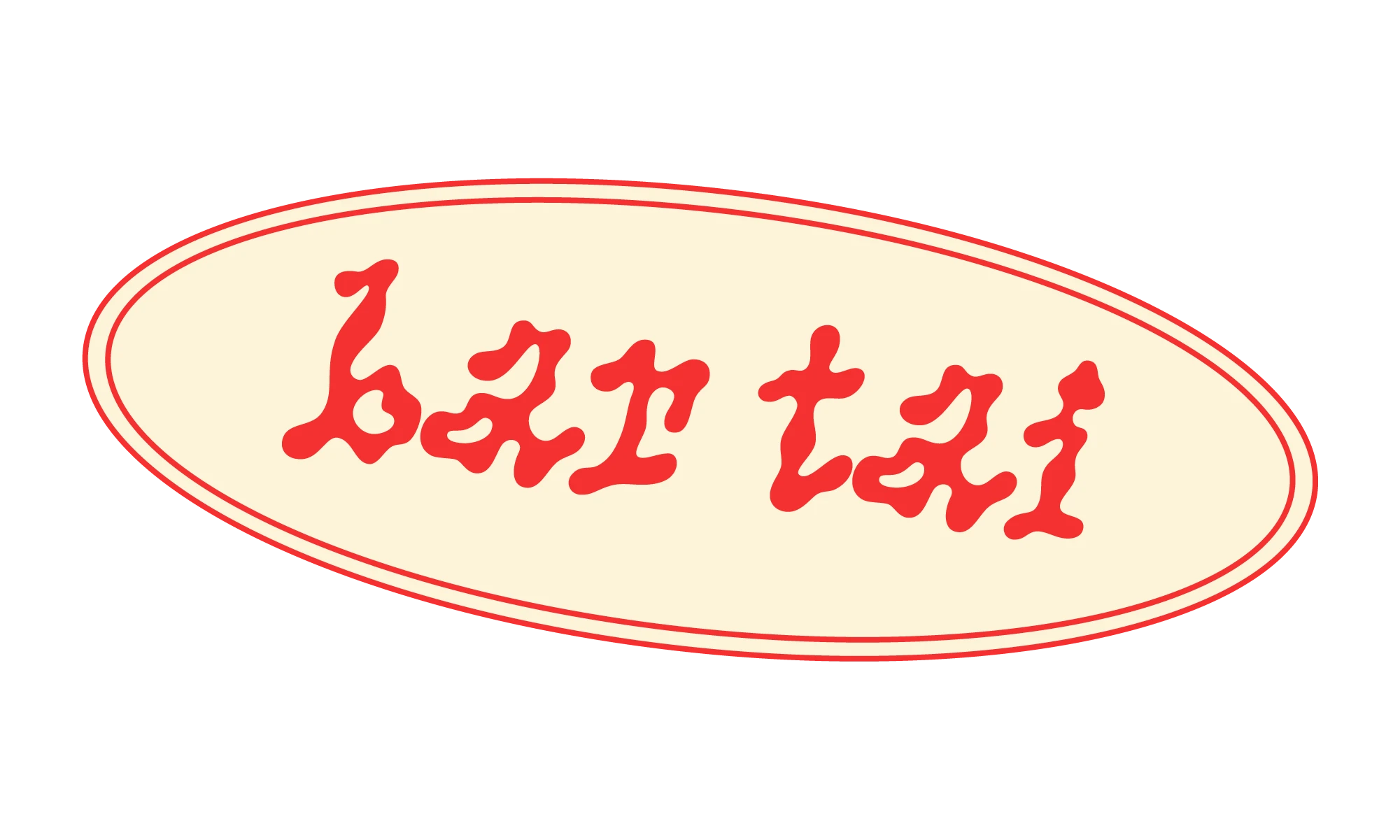 Bar Tai